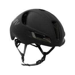 KASK Cască de ciclism - UTOPIA Y WG11 - negru
