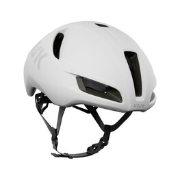 KASK Cască de ciclism - UTOPIA Y WG11 - alb