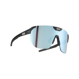 NEON Ochelari de ciclism - CORE - negru