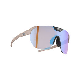 NEON Ochelari de ciclism - CORE - roz