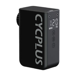 CYCPLUS pompă - CYCPLUS AS2 PRO