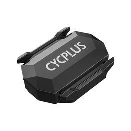 CYCPLUS senzor de cadență - CYCPLUS C3