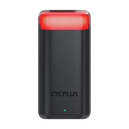 CYCPLUS ciclo-radar - CYCPLUS L7