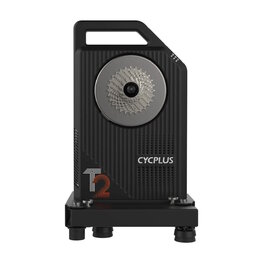 CYCPLUS biciletă fitness - CYCPLUS T2