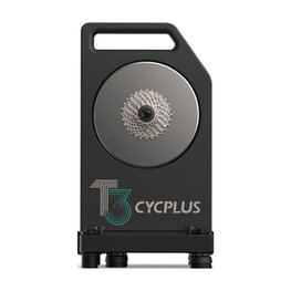 CYCPLUS biciletă fitness - CYCPLUS T3