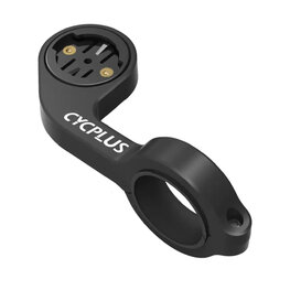 CYCPLUS suport computer pentru biciclete - CYCPLUS Z1
