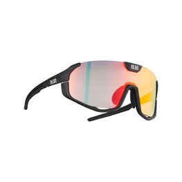 NEON Ochelari de ciclism - CANYON - negru