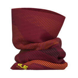 ALÉ Guler de ciclism - CONNECT - bordo