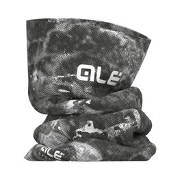 ALÉ Guler de ciclism - MARBLE - gri