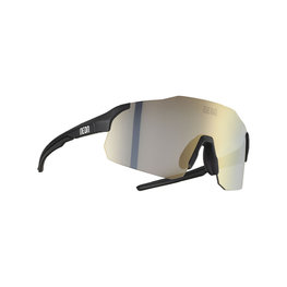 NEON Ochelari de ciclism - SKY 2.0 - negru
