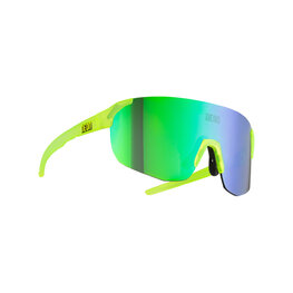 NEON Ochelari de ciclism - SKY - galben