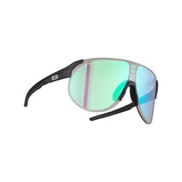 NEON Ochelari de ciclism - TITAN - negru