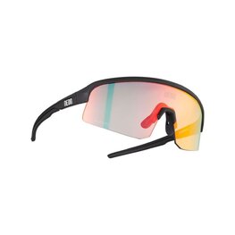 NEON Ochelari de ciclism - VIPER - negru