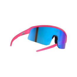 NEON Ochelari de ciclism - VIPER - roz
