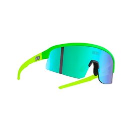 NEON Ochelari de ciclism - VIPER - galben