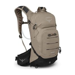 OSPREY rucsac - RAPTOR 14 - maro