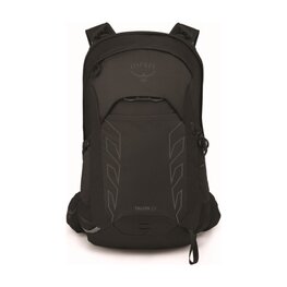 OSPREY rucsac - TALON 22 - negru/gri