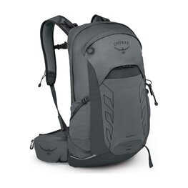 OSPREY rucsac - TALON 22 - gri