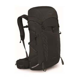 OSPREY rucsac - TALON 33 - negru