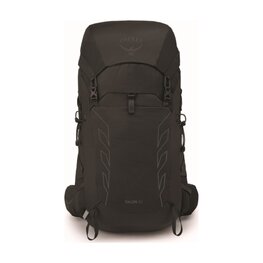 OSPREY rucsac - TALON 33 - negru