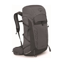 OSPREY rucsac - TALON 33 - gri