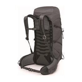 OSPREY rucsac - TALON 33 - gri