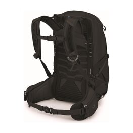 OSPREY rucsac - TEMPEST 22 - negru