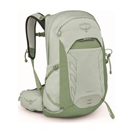 OSPREY rucsac - TEMPEST 22 - verde