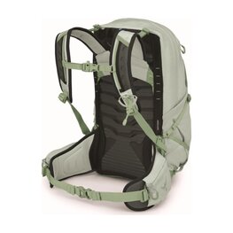 OSPREY rucsac - TEMPEST 22 - verde