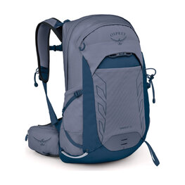 OSPREY rucsac - TEMPEST 22 - albastru
