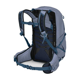 OSPREY rucsac - TEMPEST 22 - albastru