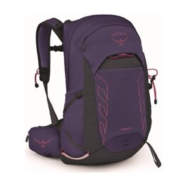 OSPREY rucsac - TEMPEST 22 - mov