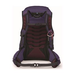 OSPREY rucsac - TEMPEST 22 - mov