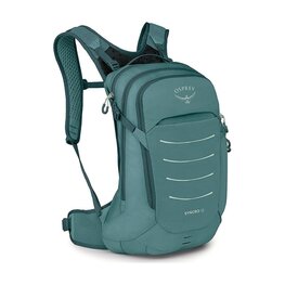 OSPREY rucsac - SYNCRO 12 - albastru
