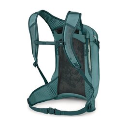 OSPREY rucsac - SYNCRO 12 - albastru