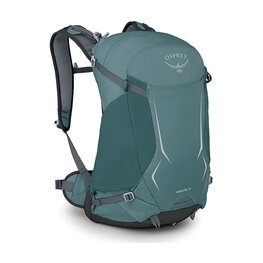 OSPREY rucsac - HIKELITE 26 - albastru