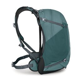 OSPREY rucsac - HIKELITE 26 - albastru