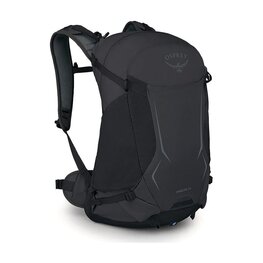 OSPREY rucsac - HIKELITE 26 - negru