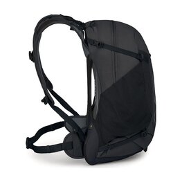 OSPREY rucsac - HIKELITE 26 - negru