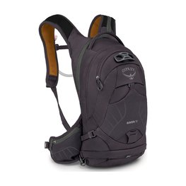 OSPREY rucsac - RAVEN 10 W - gri