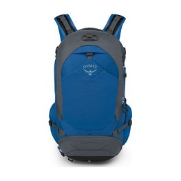 OSPREY rucsac - ESCAPIST 25 S/M - albastru