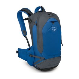 OSPREY rucsac - ESCAPIST 25 S/M - albastru