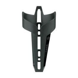 SKS coş - VELOCAGE - negru