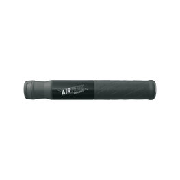 SKS pompă - AIRFLEX EXPLORER BLACK - negru