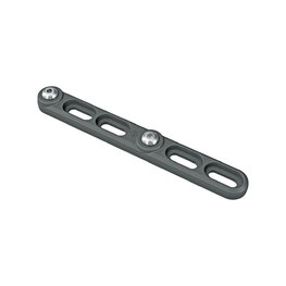 SKS adaptor - CAGE SHIFTER