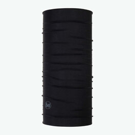 BUFF Guler de ciclism - COOLNET UV - negru