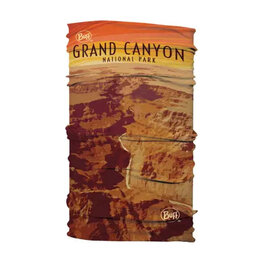 BUFF Guler de ciclism - COOLNET UV - multicolor