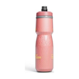 CAMELBAK Sticlă de apă pentru ciclism - PODIUM CHILL 0,71L - roz