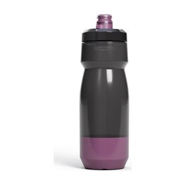 CAMELBAK Sticlă de apă pentru ciclism - PODIUM 0,71L - negru/mov