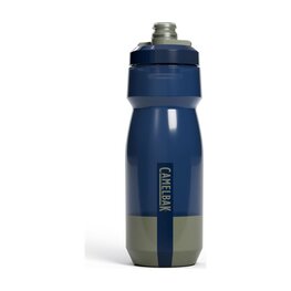 CAMELBAK Sticlă de apă pentru ciclism - PODIUM 0,71L - albastru/verde